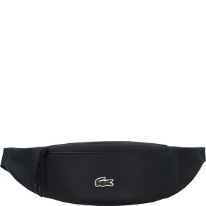 Lacoste Core Essentials Lcst Sac banane 39 cm