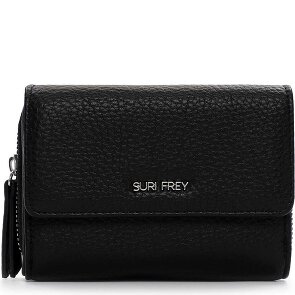 Suri Frey SFY Tiffy Porte-monnaie 14 cm