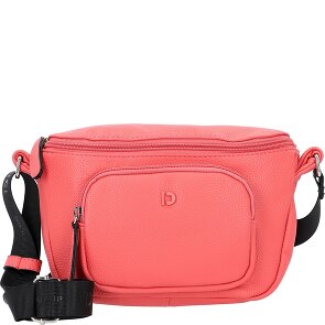 Tom Tailor Denim Fara Sac à bandoulière 27 cm