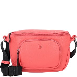 Tom Tailor Denim Fara Sac à bandoulière 27 cm