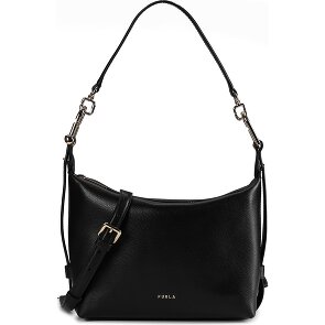 Furla Tonie Sac à bandoulière Cuir 22 cm