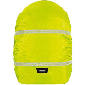 coocazoo Housse de pluie 30 cm