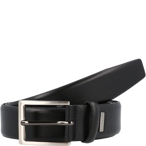 bugatti Ceinture en cuir