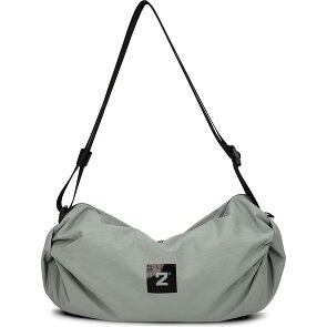 Zwei Bonny Sac à bandoulière 35 cm