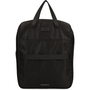 Picard S'pore Sac de voyage Weekender 26 cm avec soufflet d'extension