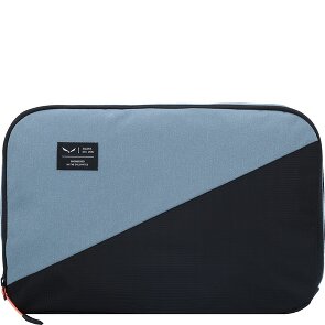 Salewa Fanes Trousse de toilette 32 cm