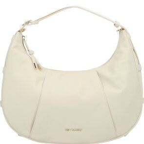 Hey Marly Lifetime Sister Sac à bandoulière M 35 cm