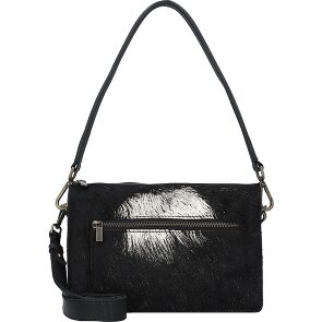Cowboysbag Bloomfield Sac à bandoulière Cuir 27 cm