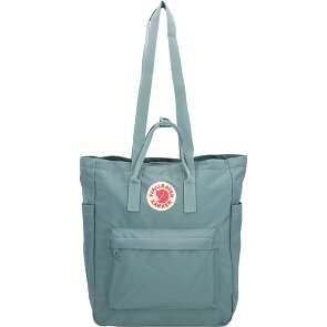 Fjällräven Kanken Totepack Sac à bandoulière 27 cm