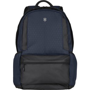 Victorinox Altmont Original Sac à dos 48 cm pour ordinateur portable