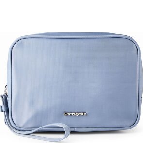 Samsonite Move Pouchy Trousse de toilette 18 cm