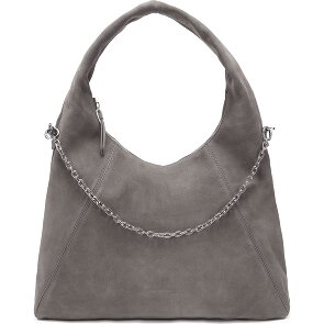 LES VISIONNAIRES Jade Cozy Chain Sac à bandoulière Cuir 38 cm