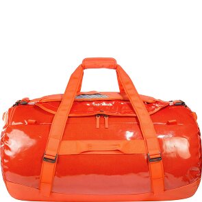 Tatonka Barrel 110 Sac de voyage Weekender 74 cm