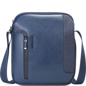 Roncato Sac à bandoulière Panama 24 cm