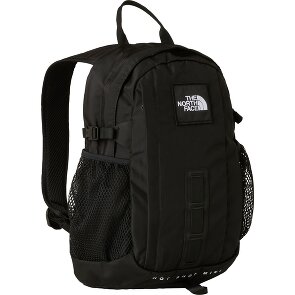 The North Face Hot Shot Daypack 38 cm Compartiment ordinateur