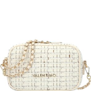 Valentino Tweed Sac à bandoulière 20 cm
