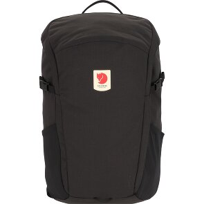 Fjällräven Ulvö 23 Sac à dos 45 cm pour ordinateur portable