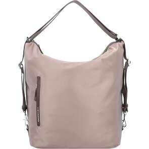 Mandarina Duck Sac à bandoulière Hunter 33 cm