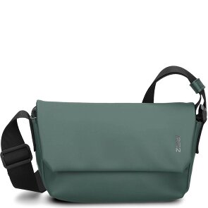 Zwei Cargo Besace 26 cm