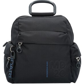 Mandarina Duck Sac à dos City 27 cm