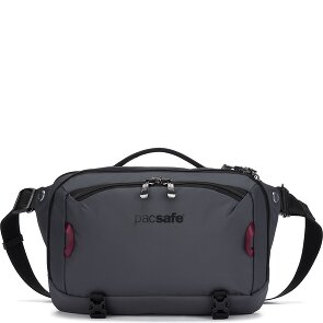 Pacsafe Exp Sac banane Protection RFID 36 cm