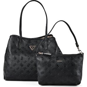 Guess Victtoria Sac de shopper 33 cm