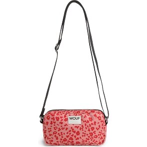Wouf Daily Sac à bandoulière 19 cm