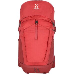 Haglöfs Ströva 55 M-L Sac à dos 68 cm