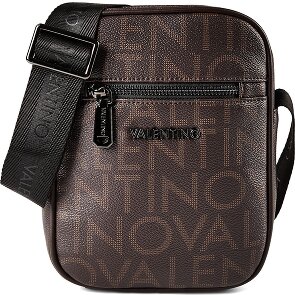 Valentino King RE Sac à bandoulière 16 cm