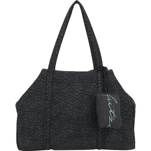 Fritzi aus Preußen Ella Sac de shopper 44 cm