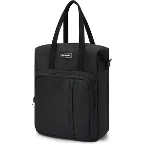 Dakine Campus 26 Daypack 60 cm Compartiment pour ordinateur portable