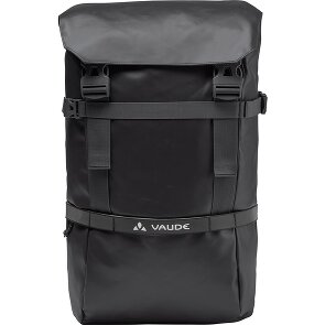 Vaude Mineo 30 sac à dos 48 cm compartiment pour ordinateur portable