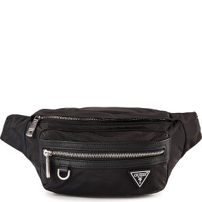 Guess Berlin Sac banane 25 cm