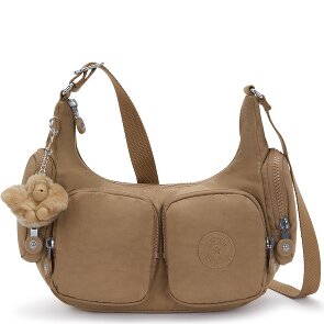 Kipling Basic Rikka Sac à bandoulière S 27 cm