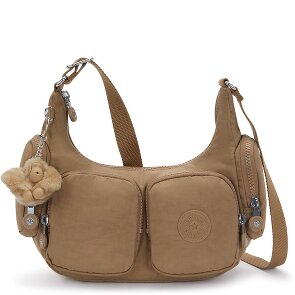 Kipling Basic Rikka Sac à bandoulière S 27 cm