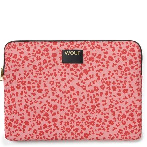 Wouf Daily Pochette pour ordinateur portable 32.5 cm