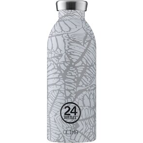 24Bottles Gourde Clima 500 ml