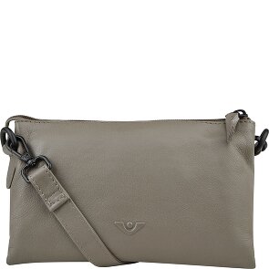 Voi 4Season Sac à bandoulière Cuir véritable 21 cm