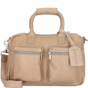 Cowboysbag Little Bag Sac à main en cuir 31 cm