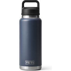 Yeti Rambler Gourde 1000 ml