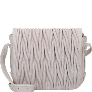 Cowboysbag Dallas Sac à bandoulière Cuir 22 cm