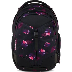 Satch Match Sac à dos scolaire 45 cm