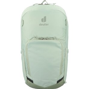 Deuter Bike I Sac à dos de randonnée 49 cm