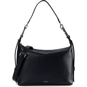 Furla Tonie Sac à bandoulière Cuir 27.5 cm