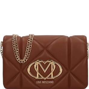Love Moschino Smart Daily Sac à bandoulière 24 cm