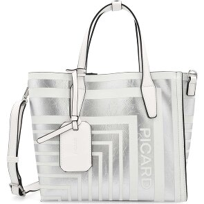 Picard Brasilia Sac de shopper 24 cm