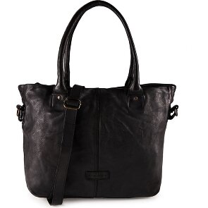 Harold's Submarine Sac de shopper Cuir 43 cm