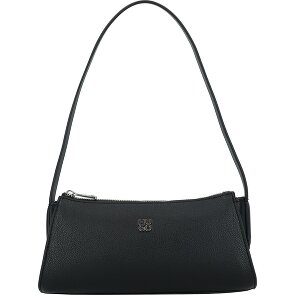 Hugo Chris 2.0 Sac à bandoulière 25 cm