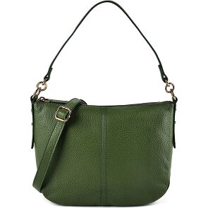Fossil Jolie Sac à bandoulière Cuir 28 cm