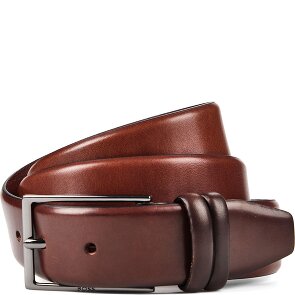 Boss Ceinture Carmello en cuir